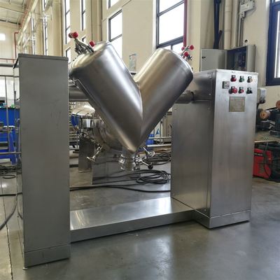 VH-0.1
