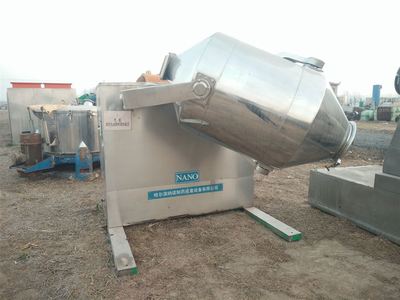 1000L-5000L