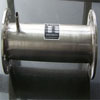 LF-W-GJ型管式静态混合器_CO土木在线