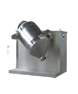 江苏圣曼 一站式混合粉碎干燥设备解决方案专家