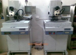 浙江二手混合设备市场全解析 求购、回收与供求信息平台指南